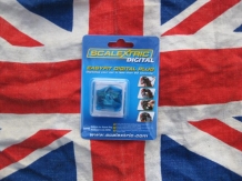 ScaleXtric SC8515  EASYFIT DIGITAL PLUG